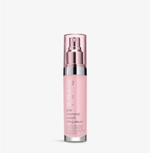 BNWT Rodial Pink Diamond Lifting Serum